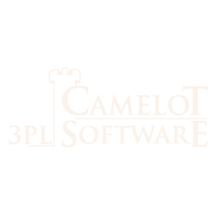 Camelot 3PL Software