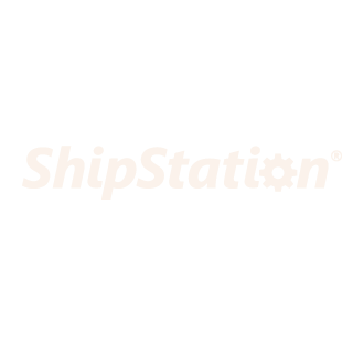Ship Station