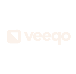 Veeqo