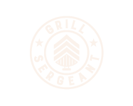 GrillSergeant_.png