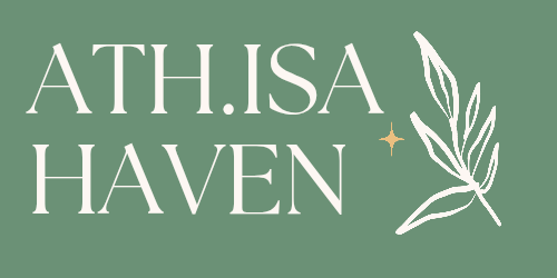 ATH.ISA Haven