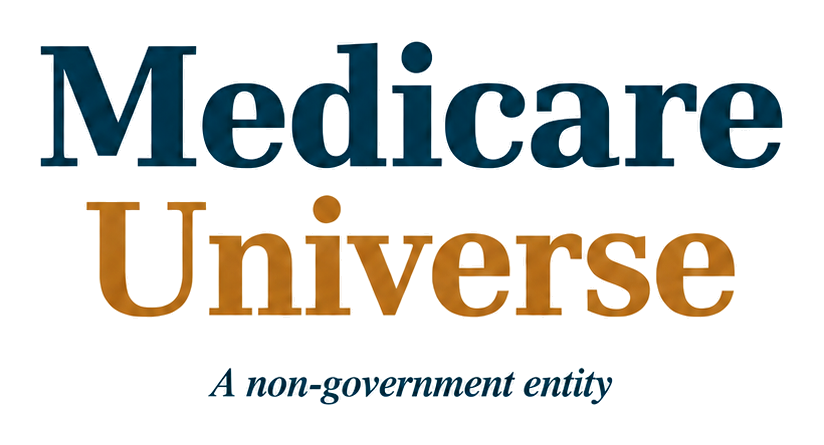 Medicare Universe