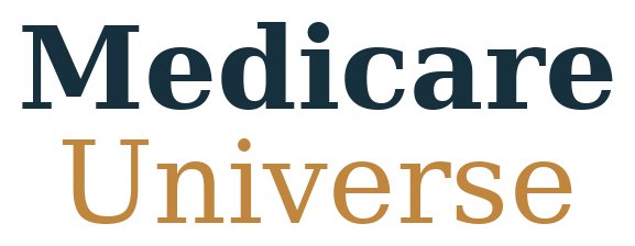 Medicare Universe
