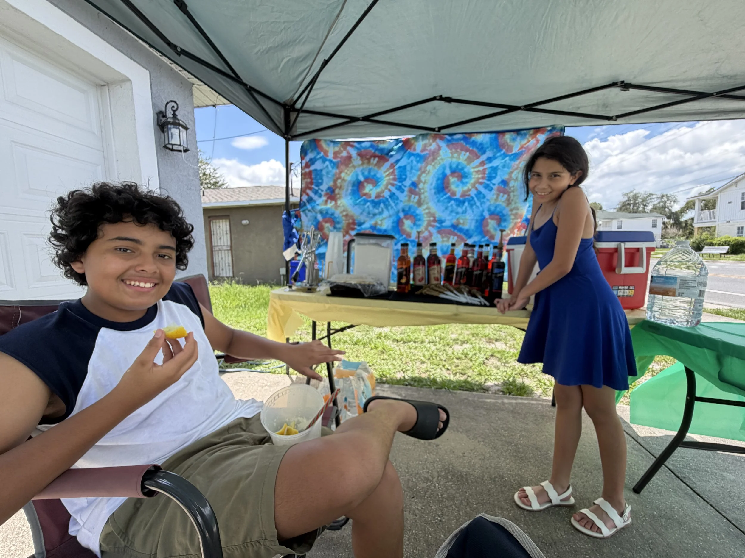 IMG_3786.jpeg