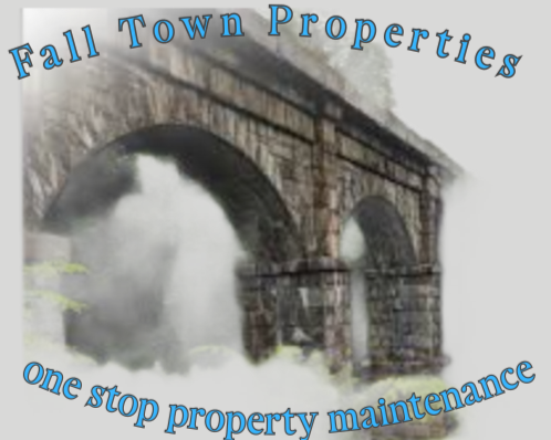 Fall Town Properties LLC