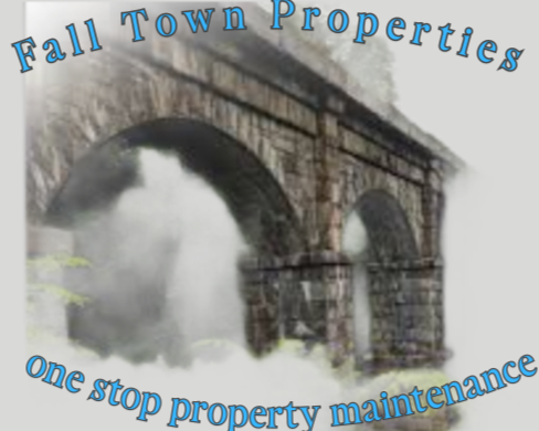 Fall Town Properties LLC