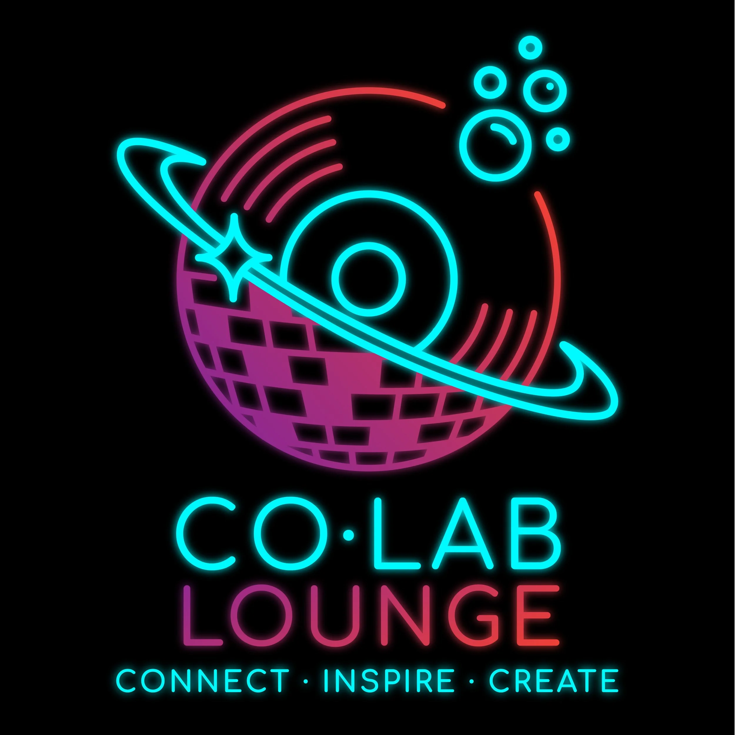 Private Event: Closed