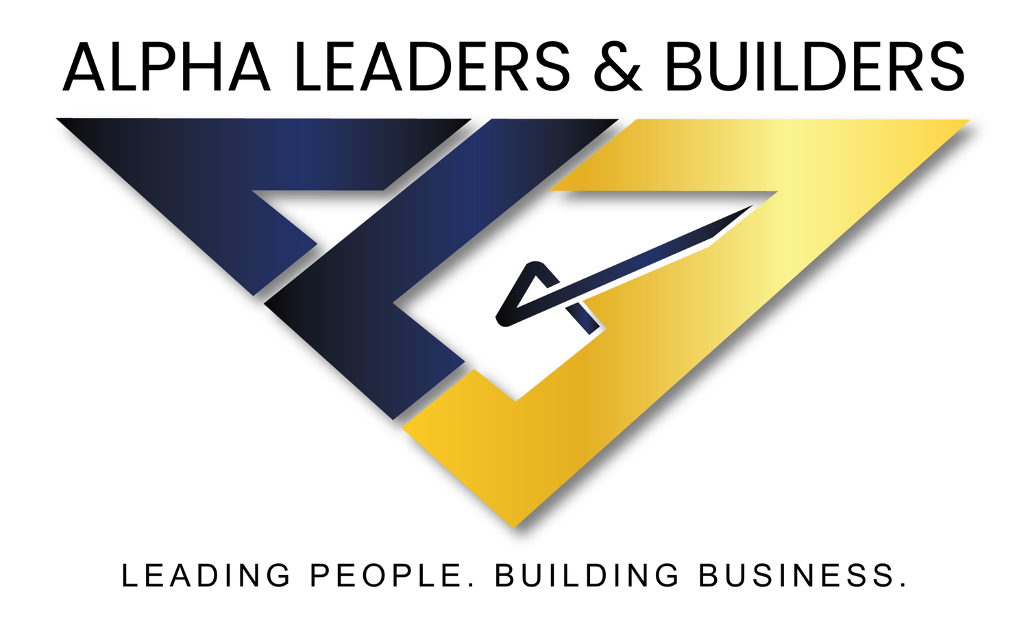 The Official Website of AJ Badiola