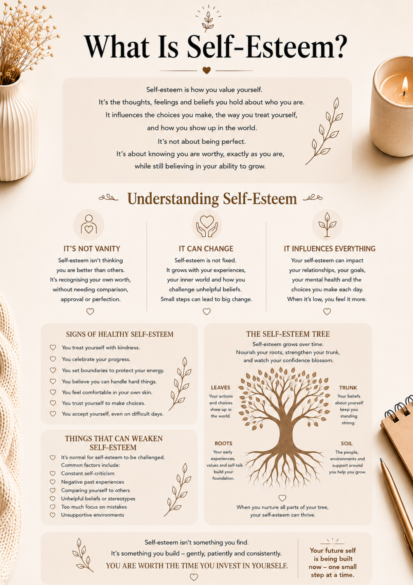 Become Your Own Best Friend PDF-3.png