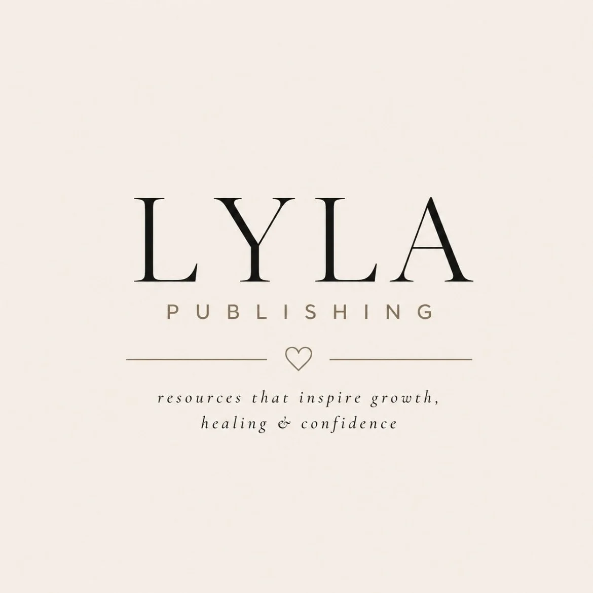 Lyla Publishing