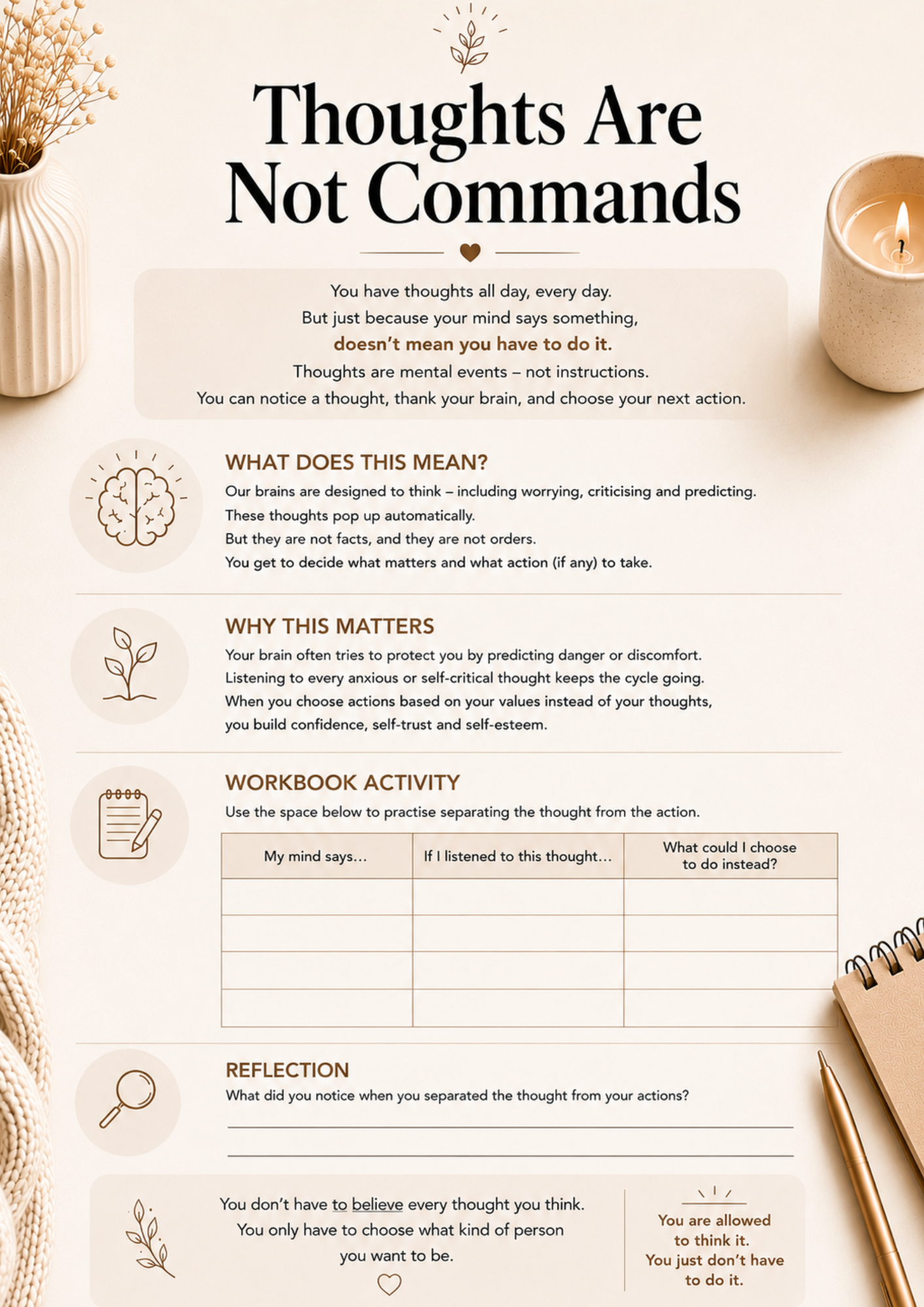 Become Your Own Best Friend PDF-8.png