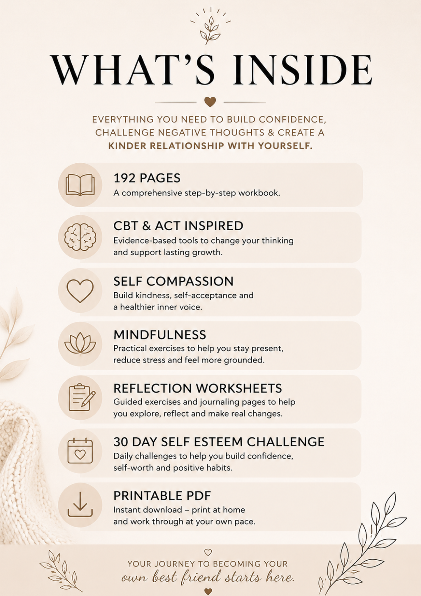 Become Your Own Best Friend PDF-5.png
