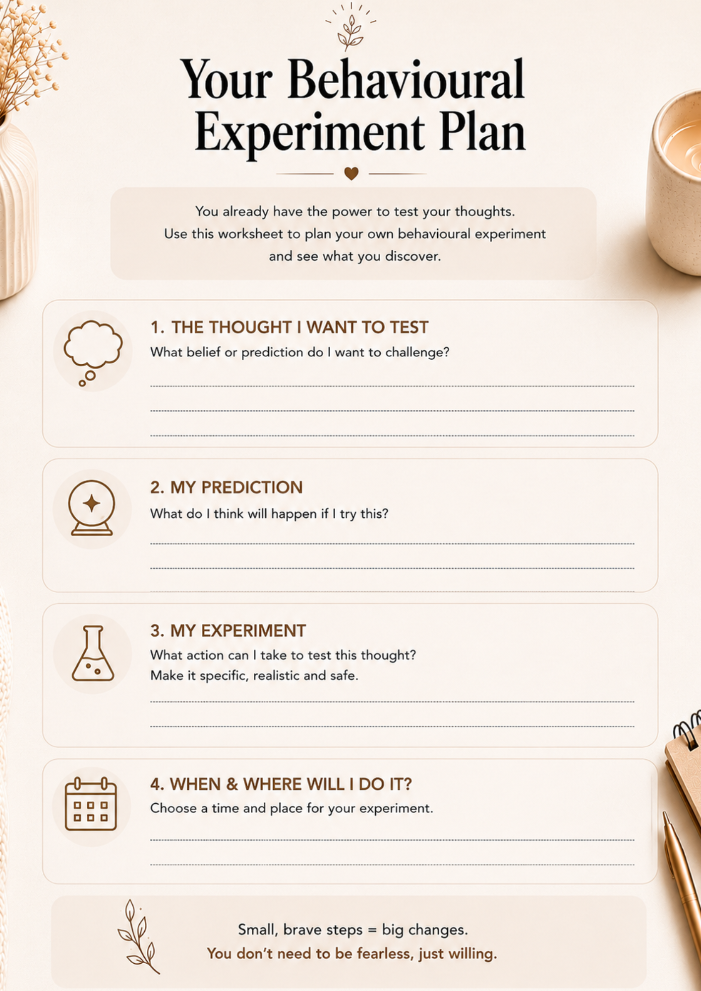 Become Your Own Best Friend PDF-9.png