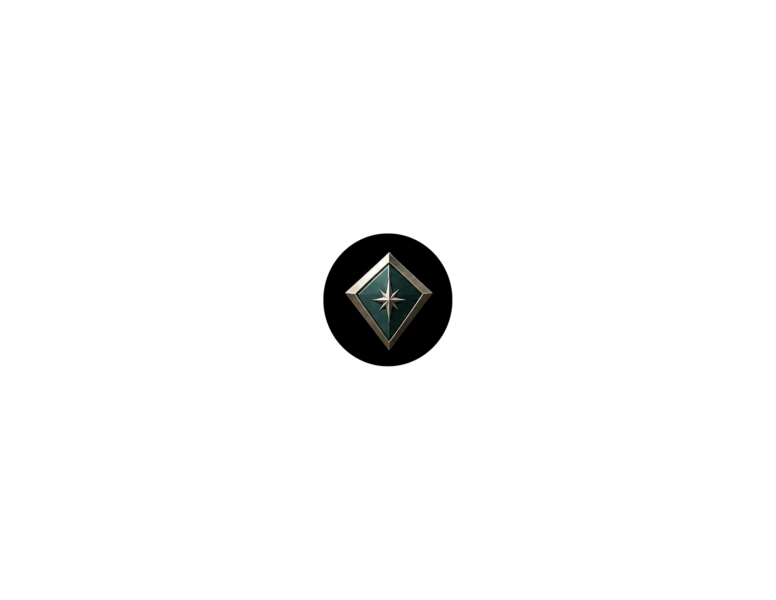 Lieutenant