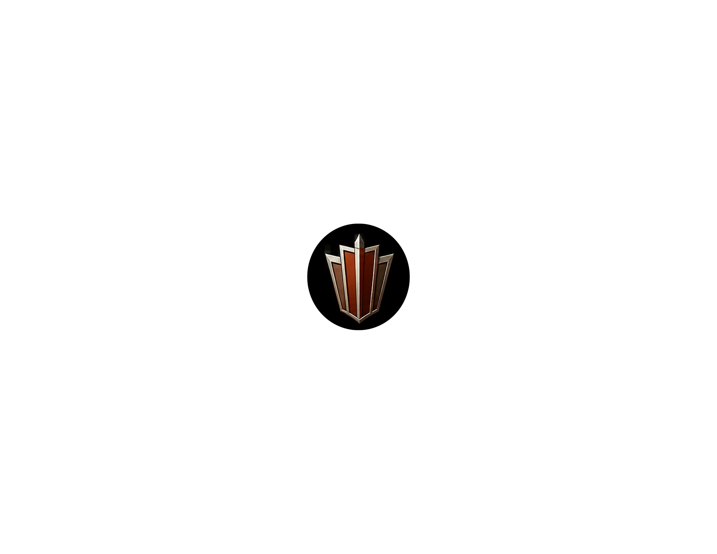 Commodore