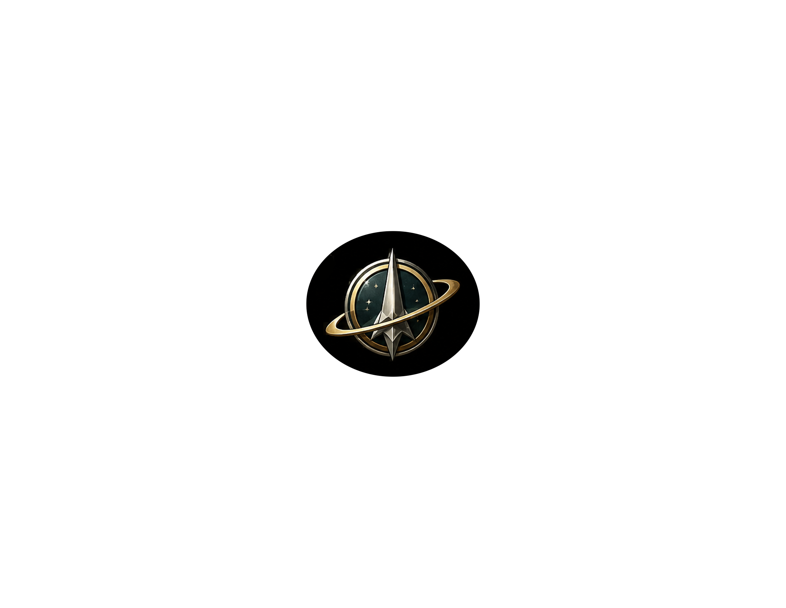 Galactic Explorer