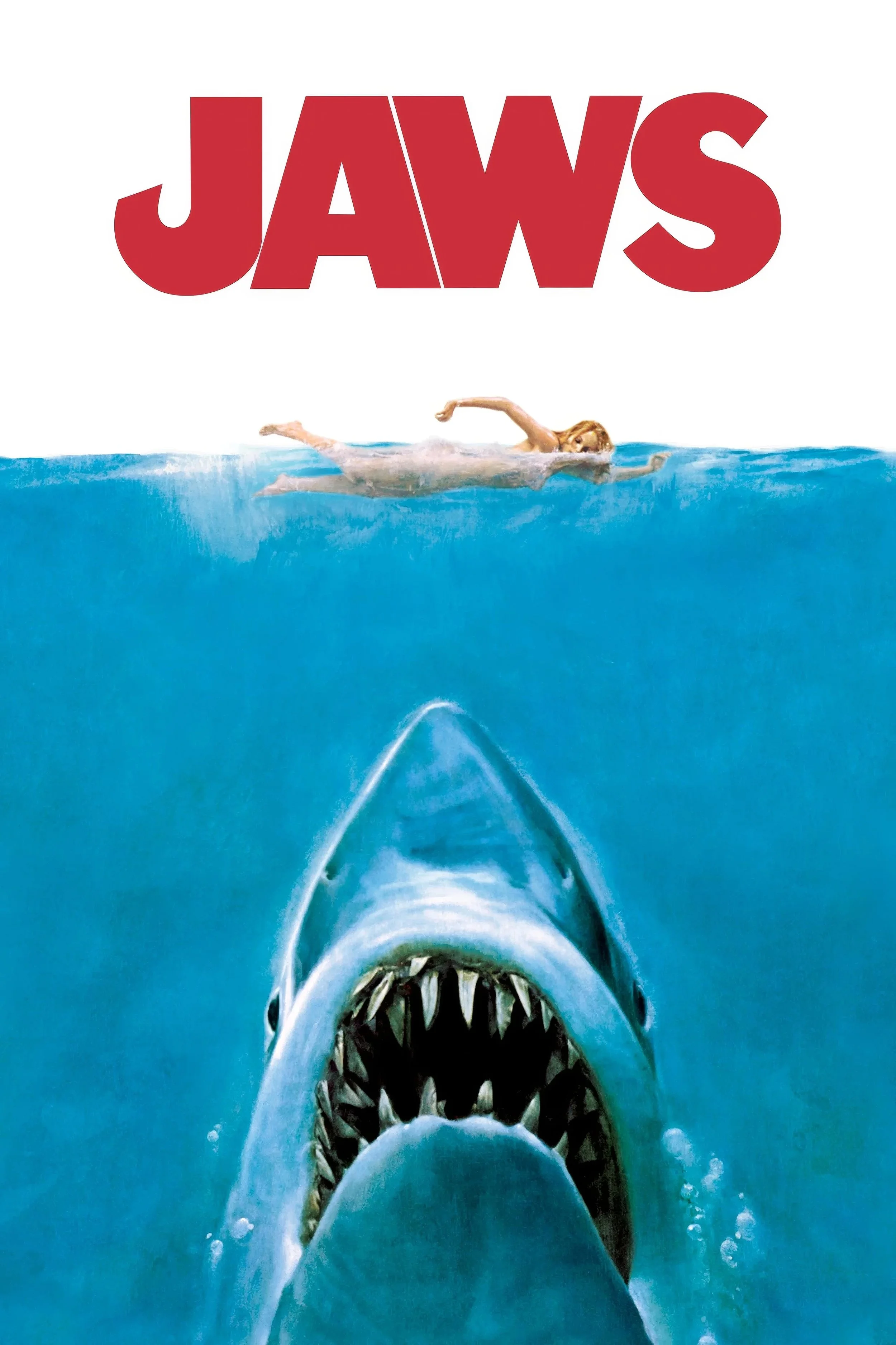 Jaws (1975).jpeg