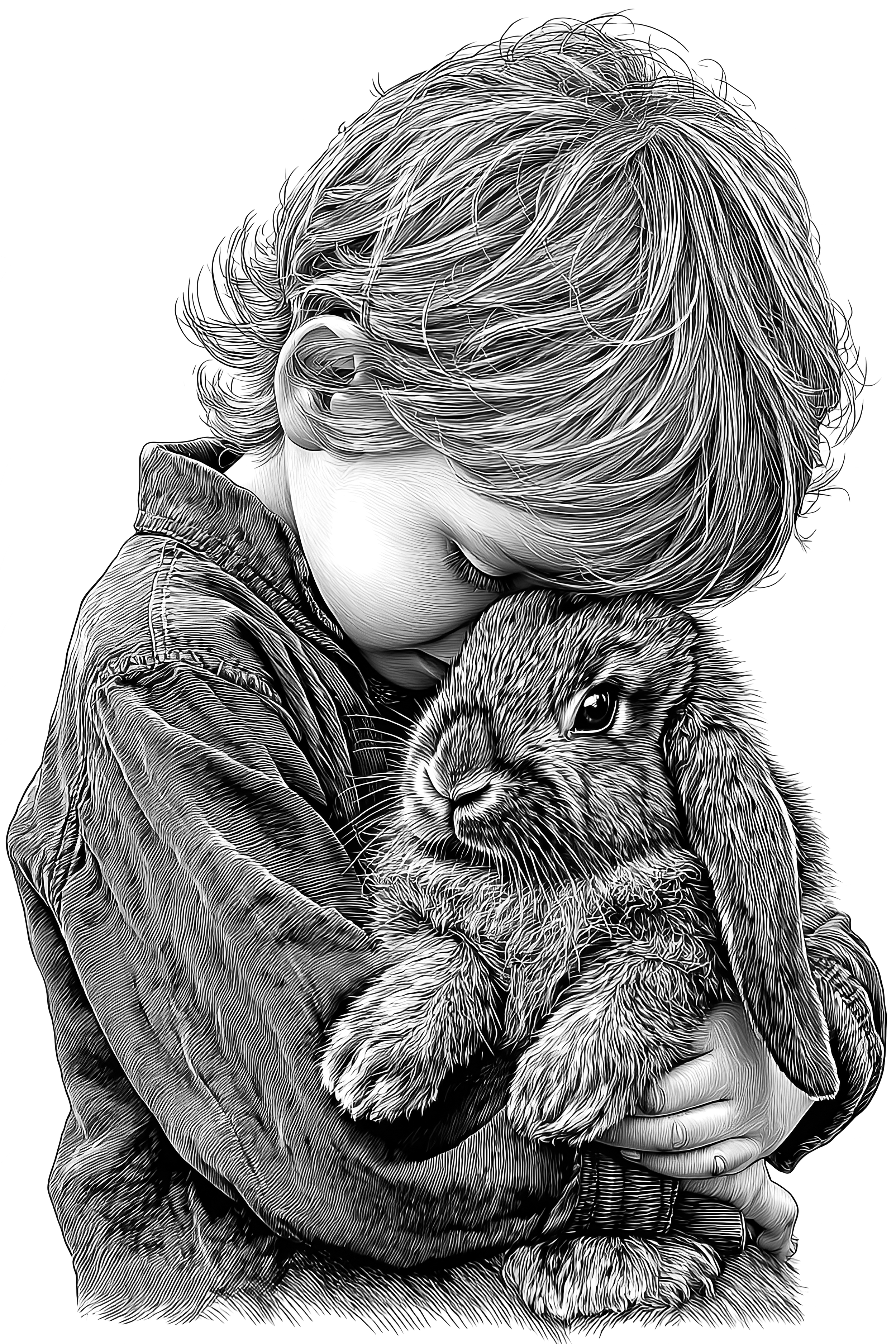 BOY_RABBIT_WHITE.png