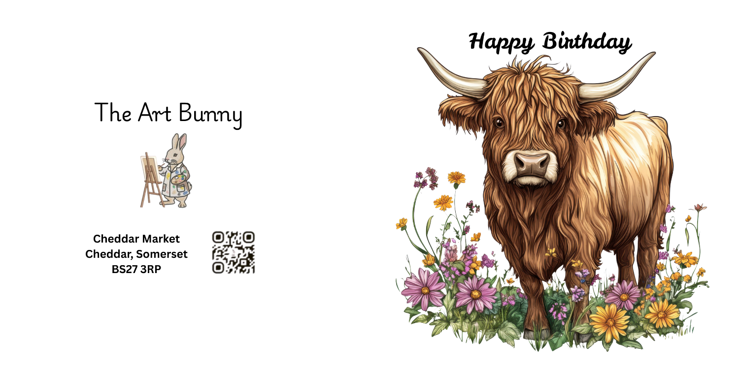 cow.png