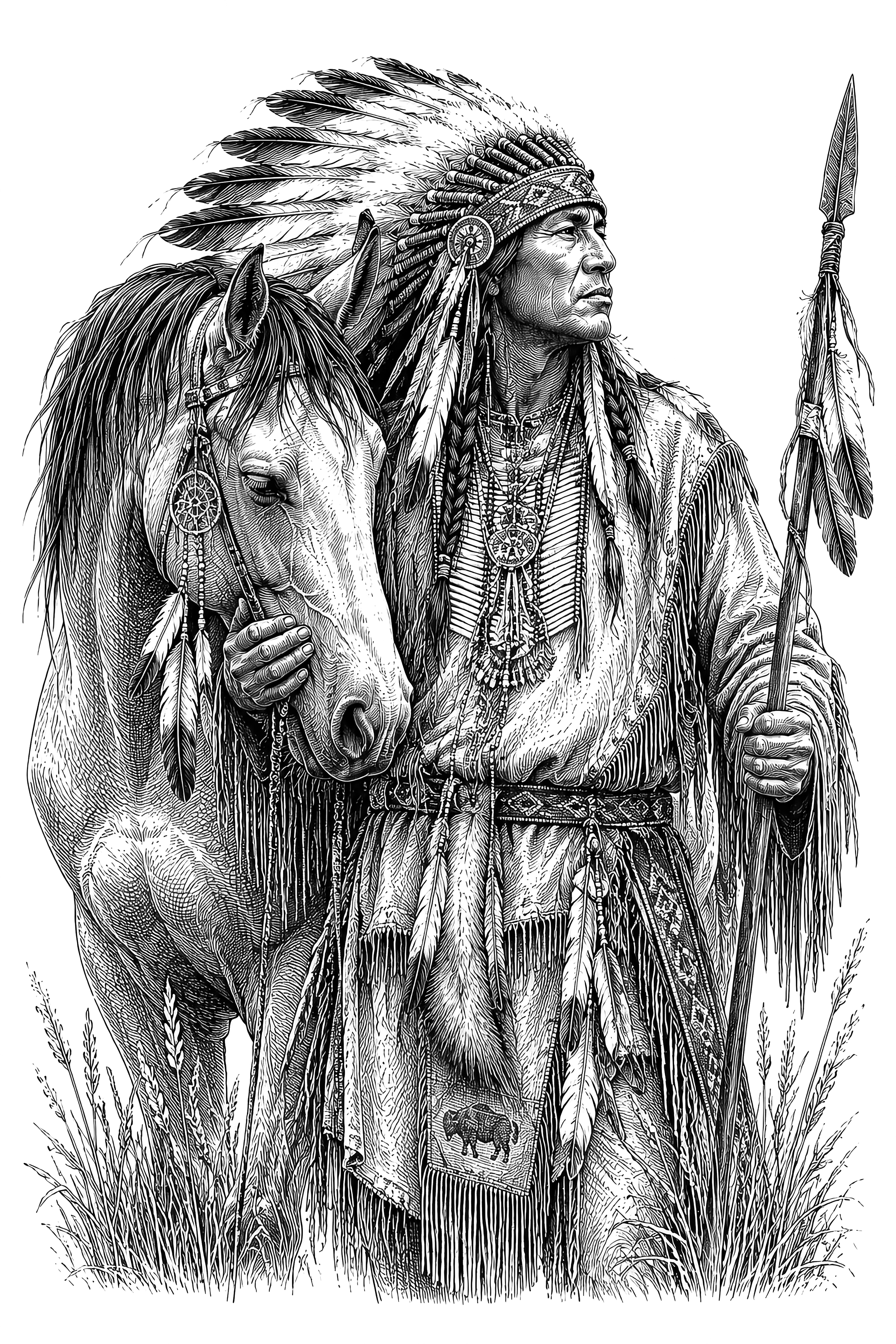 HORSE_NATIVE_WHITE.png