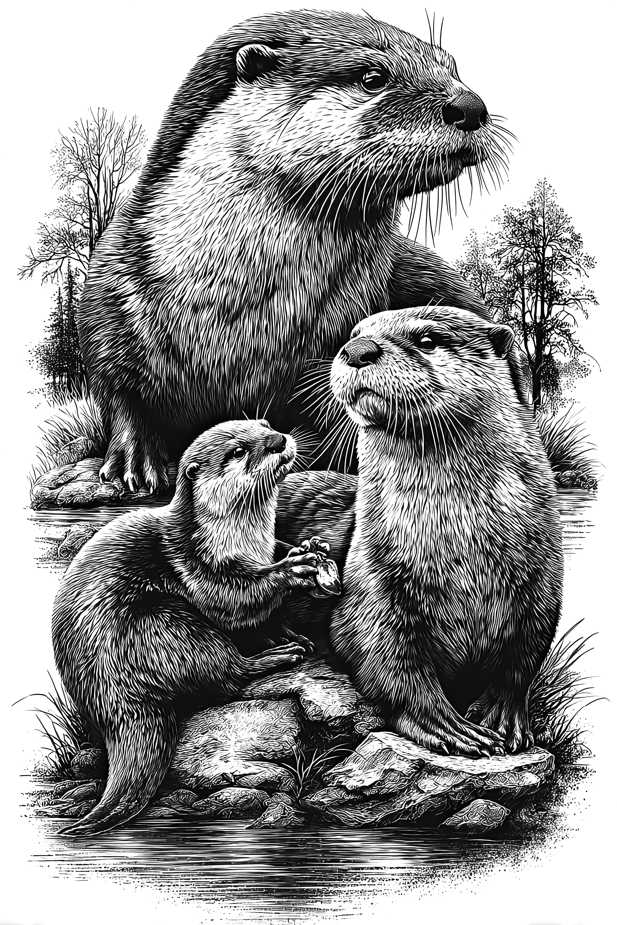 OTTER_FAMILY_WHITE.png (Copy)