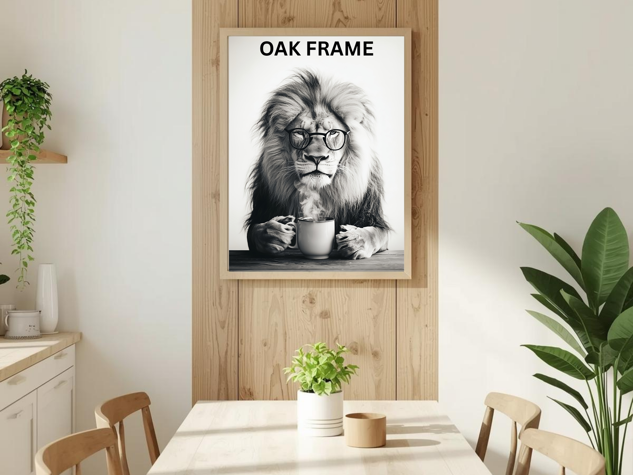 26.png (Copy) (Copy) (Copy) (Copy) (Copy) (Copy) (Copy) (Copy) (Copy) (Copy) (Copy) (Copy) (Copy) (Copy) (Copy) (Copy) (Copy) (Copy)