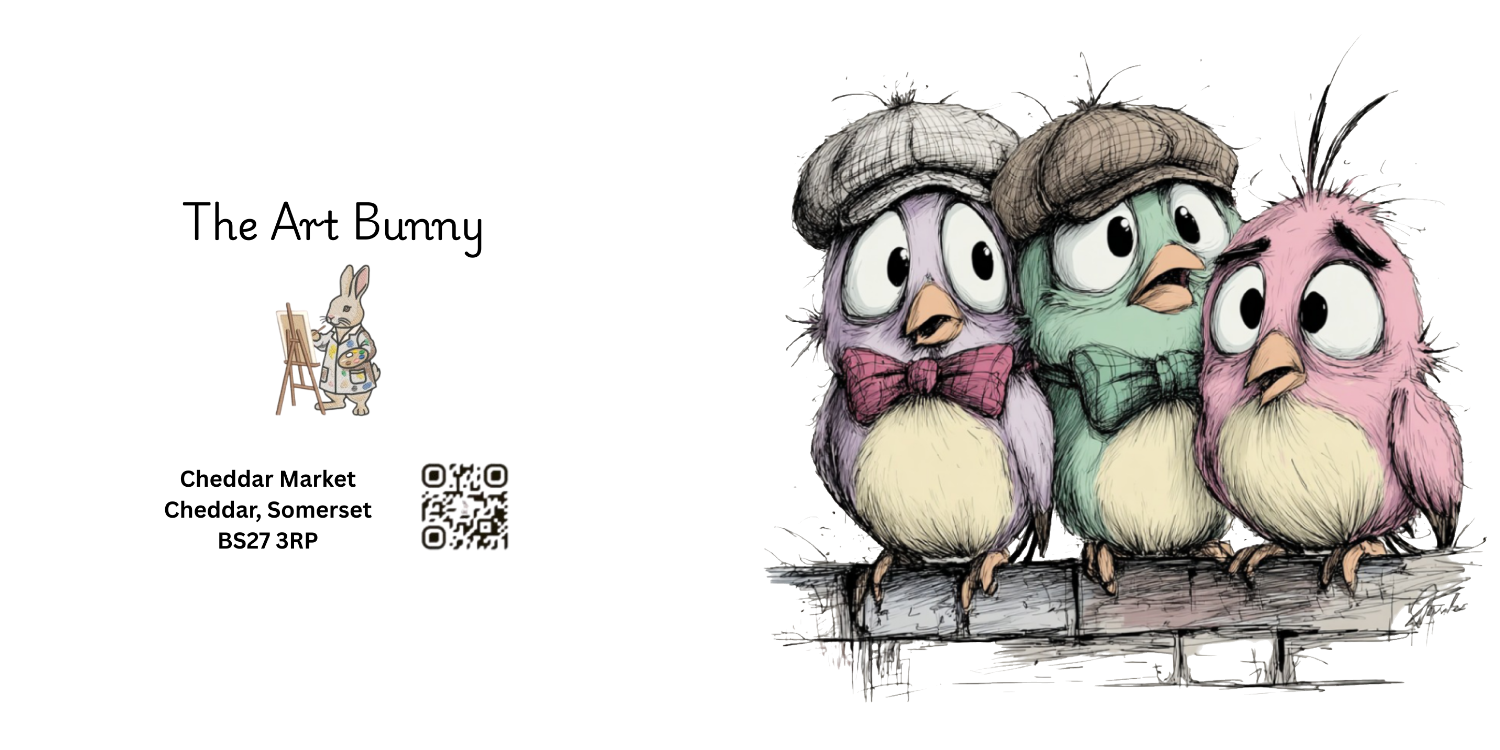 birds.png