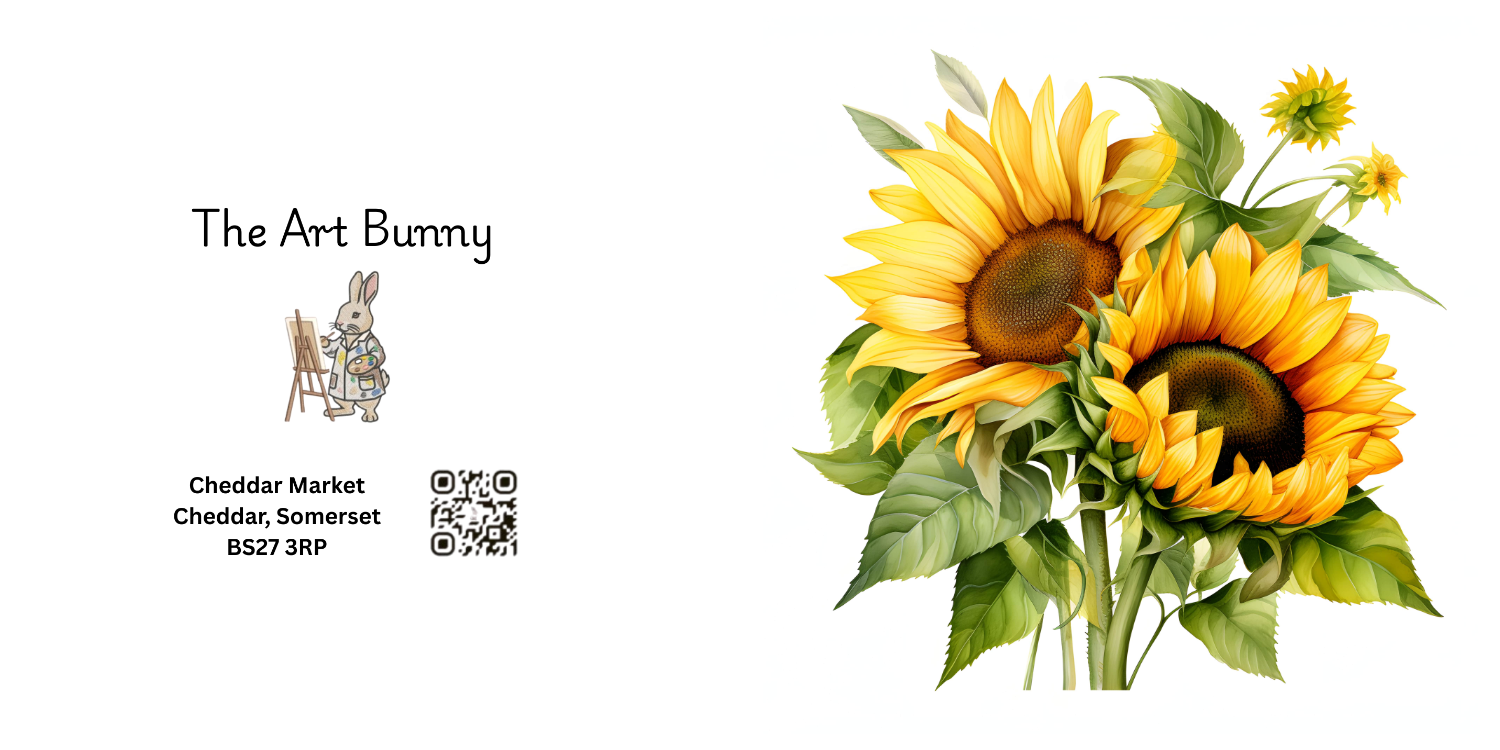 sun.png