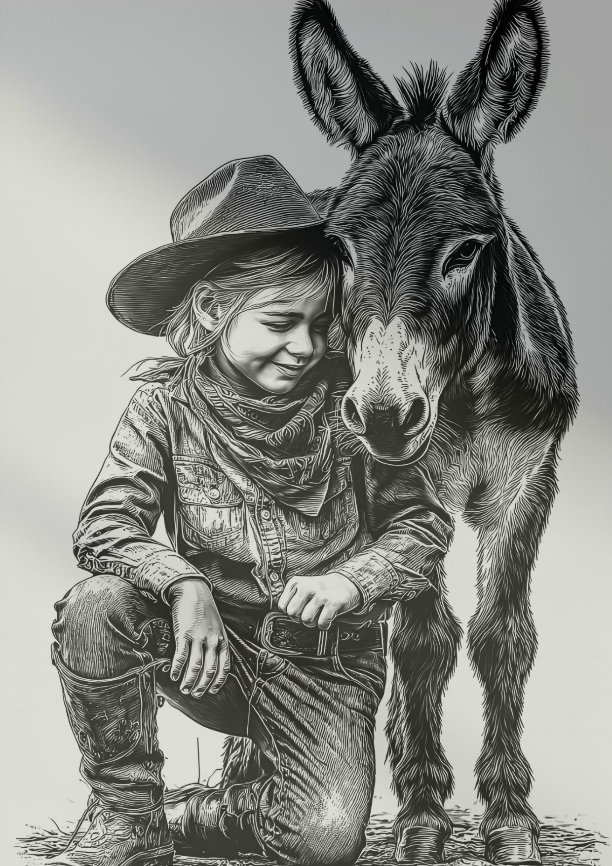 Untitled-155664.png
