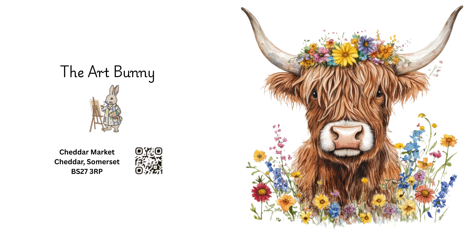 cow 2.png