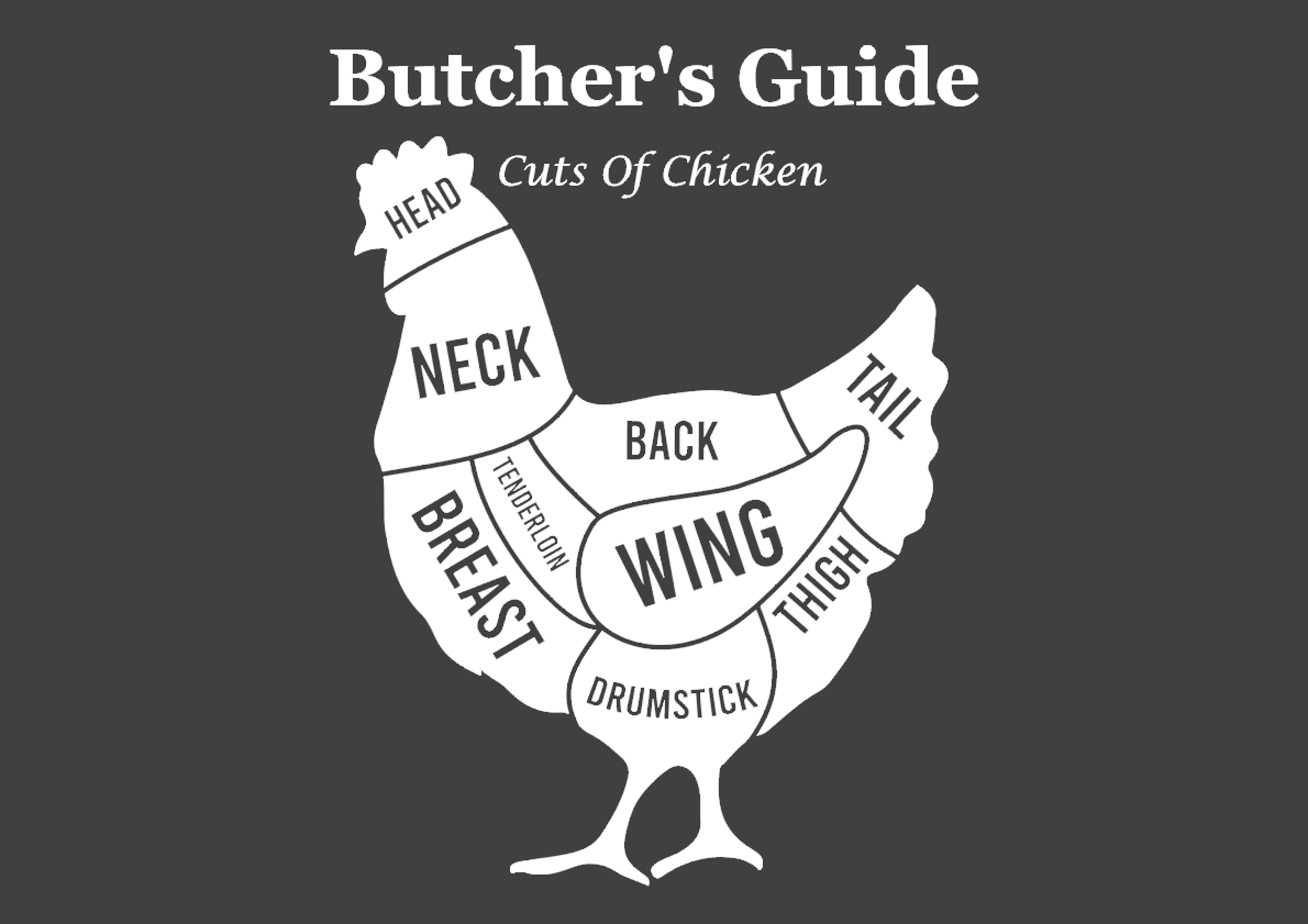 chick 2.png