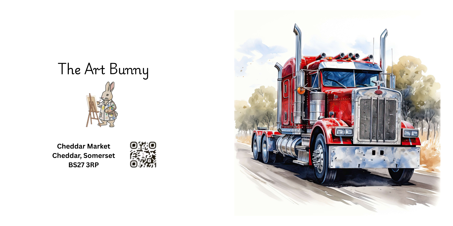 truck.png