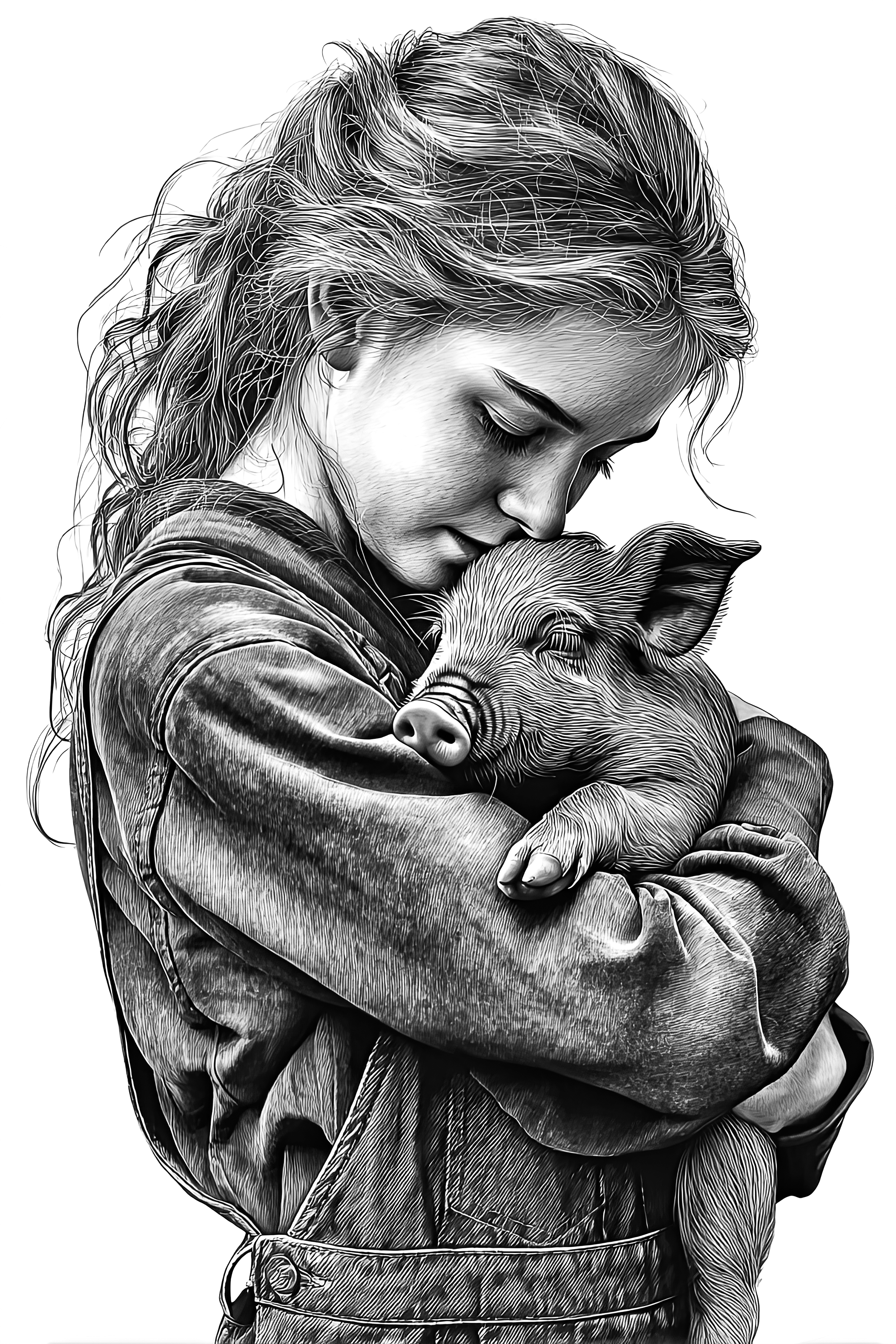 GIRL_PIG_WHITE.png