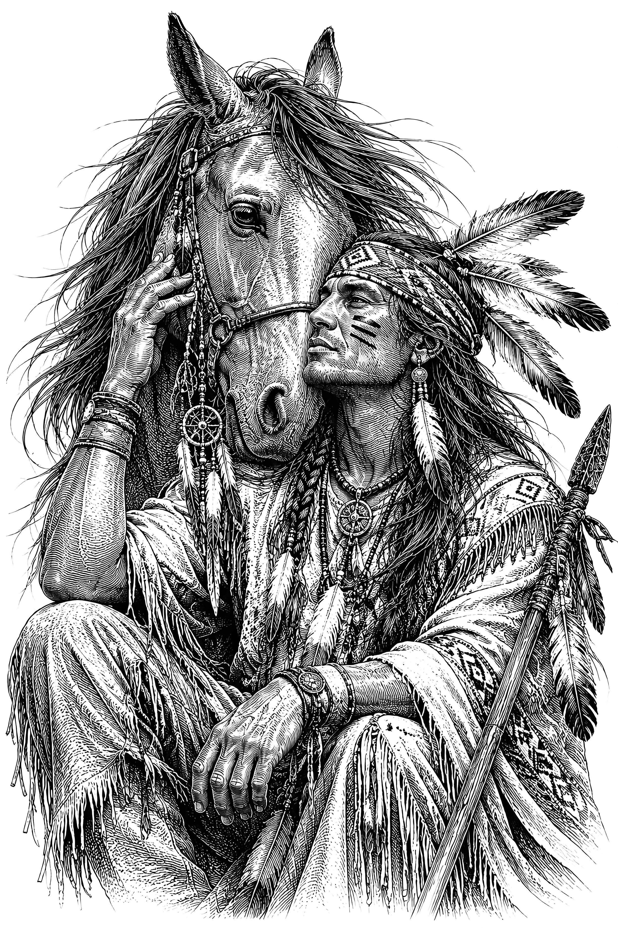 INDIAN_HORSEE_WHITE.png