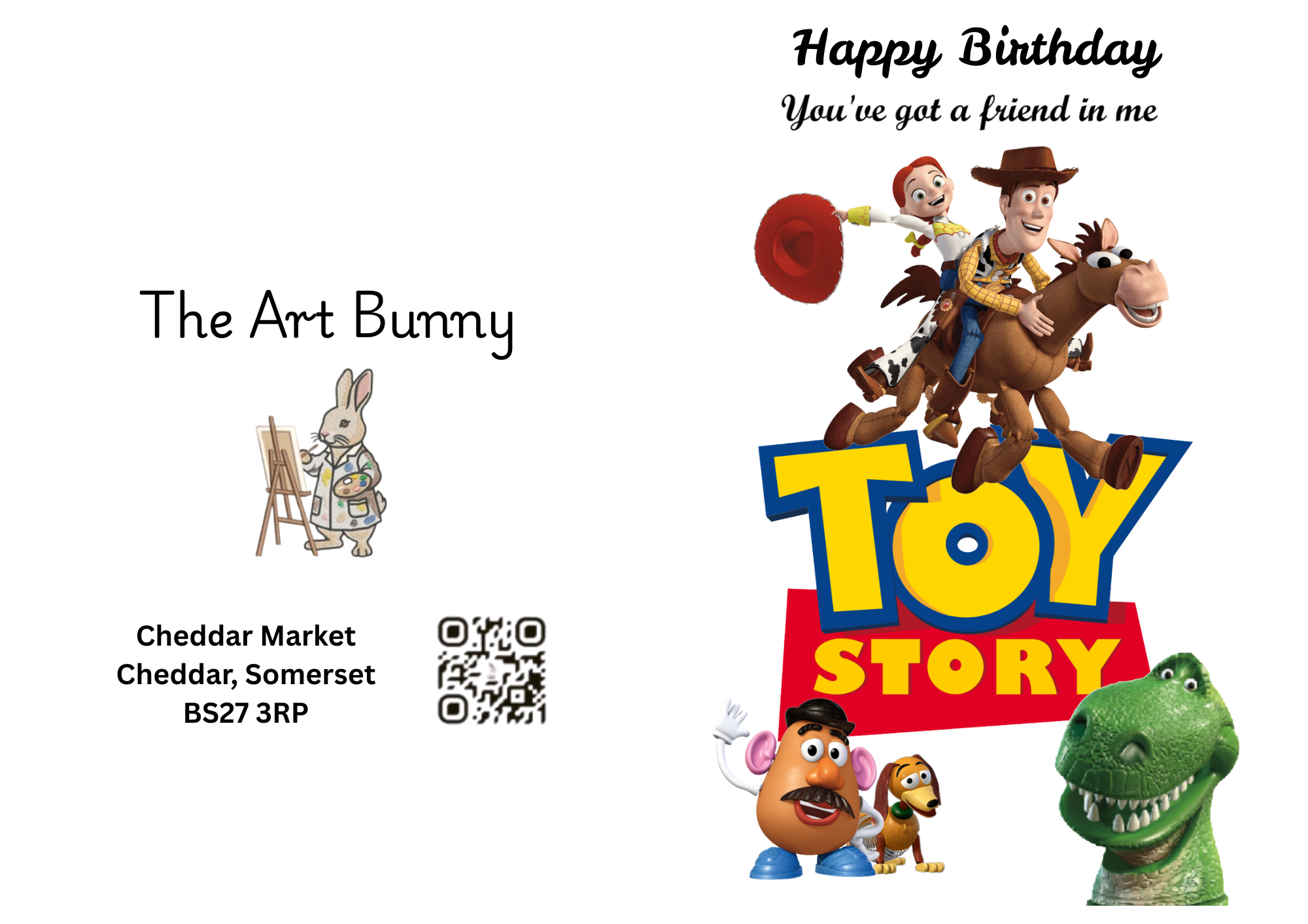 toy.png