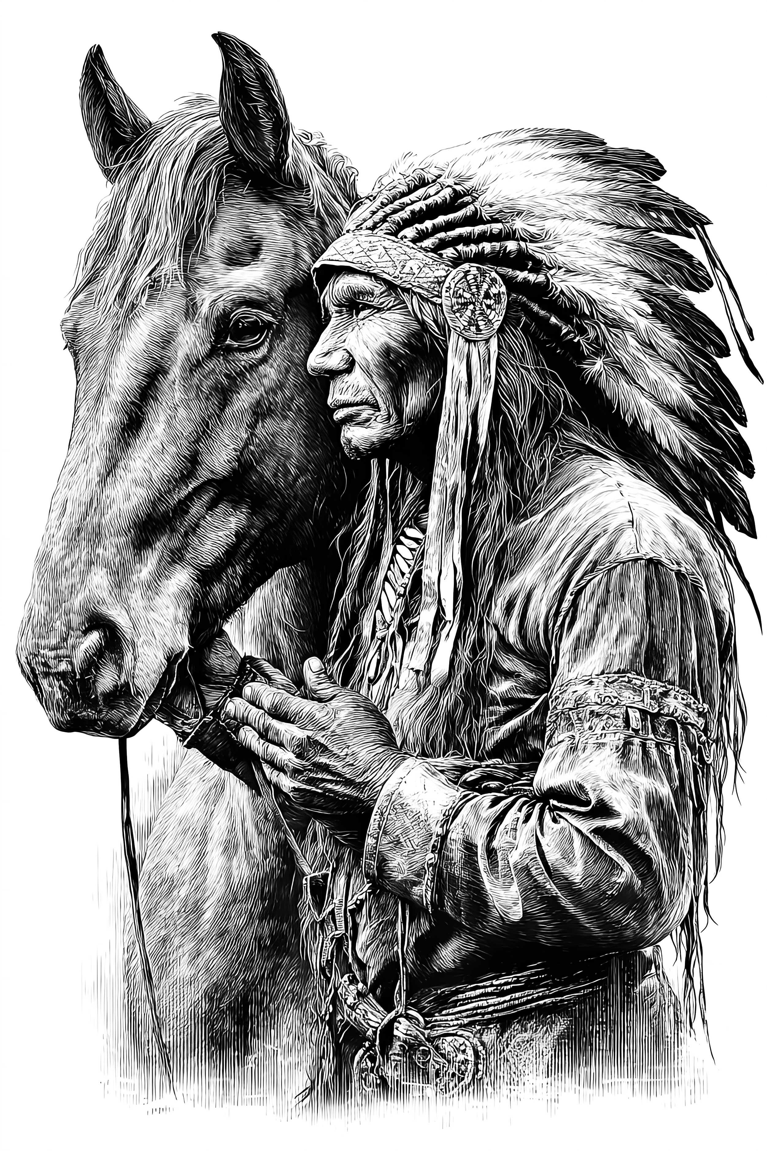 INDIAN_HORSE_WHITE.png