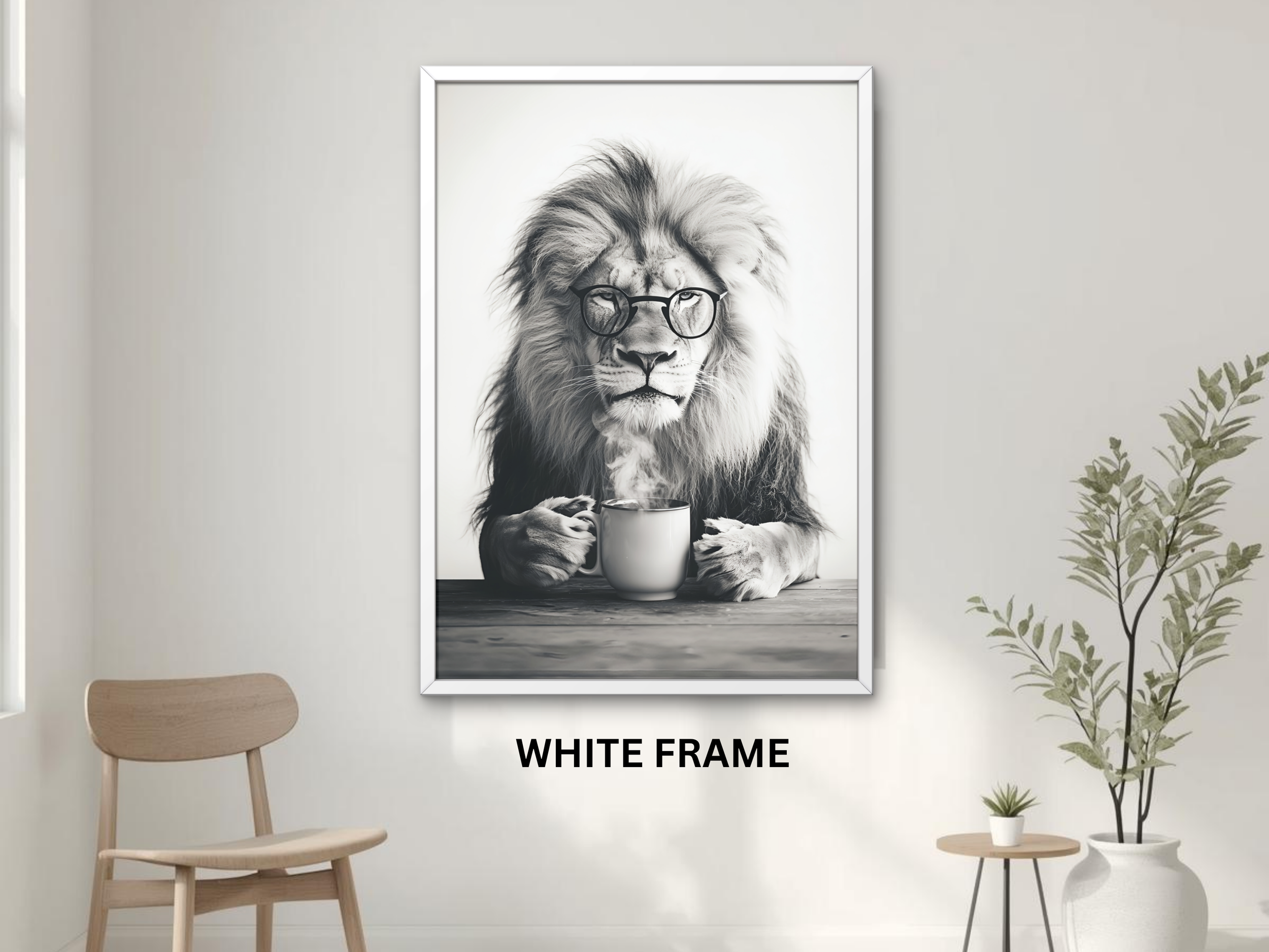 WHITE FRAME.png