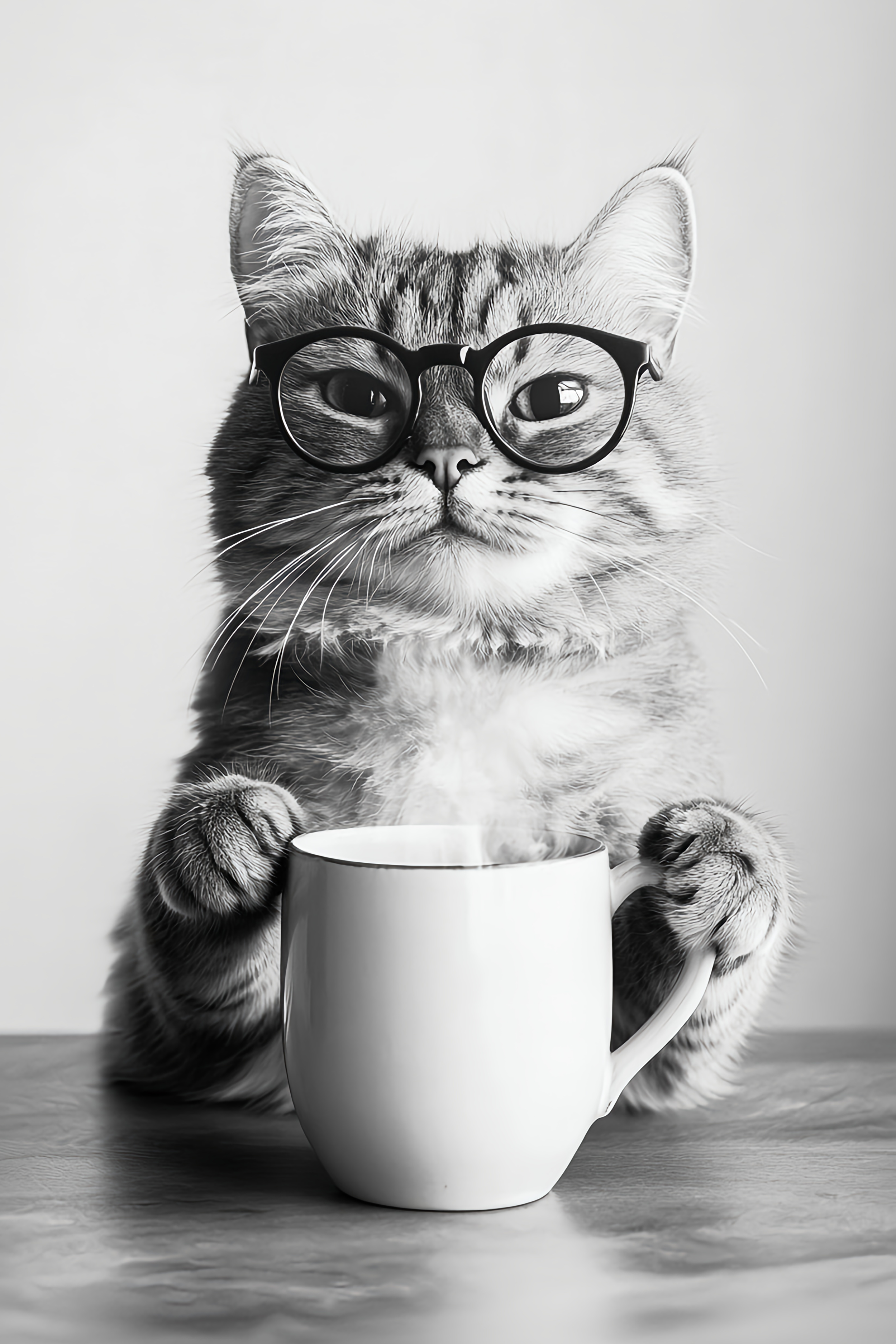 CatDrinkingCoffee-2by3 PNG.png
