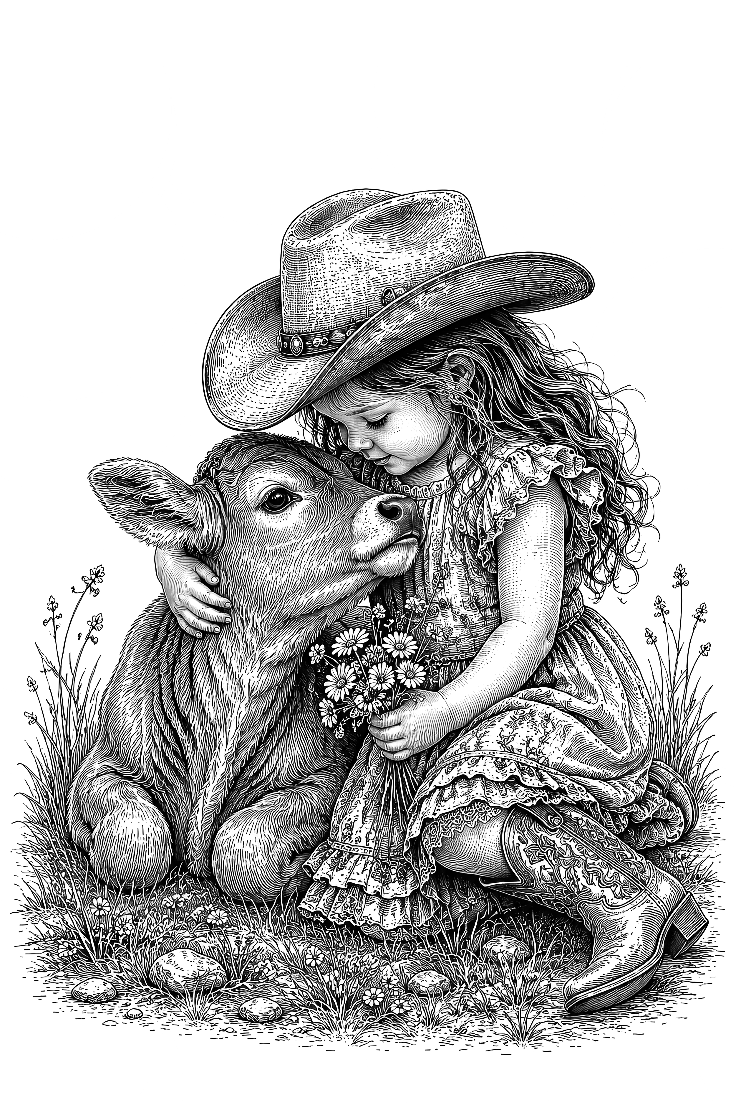 COWGIRL_CALF_WHITE.png