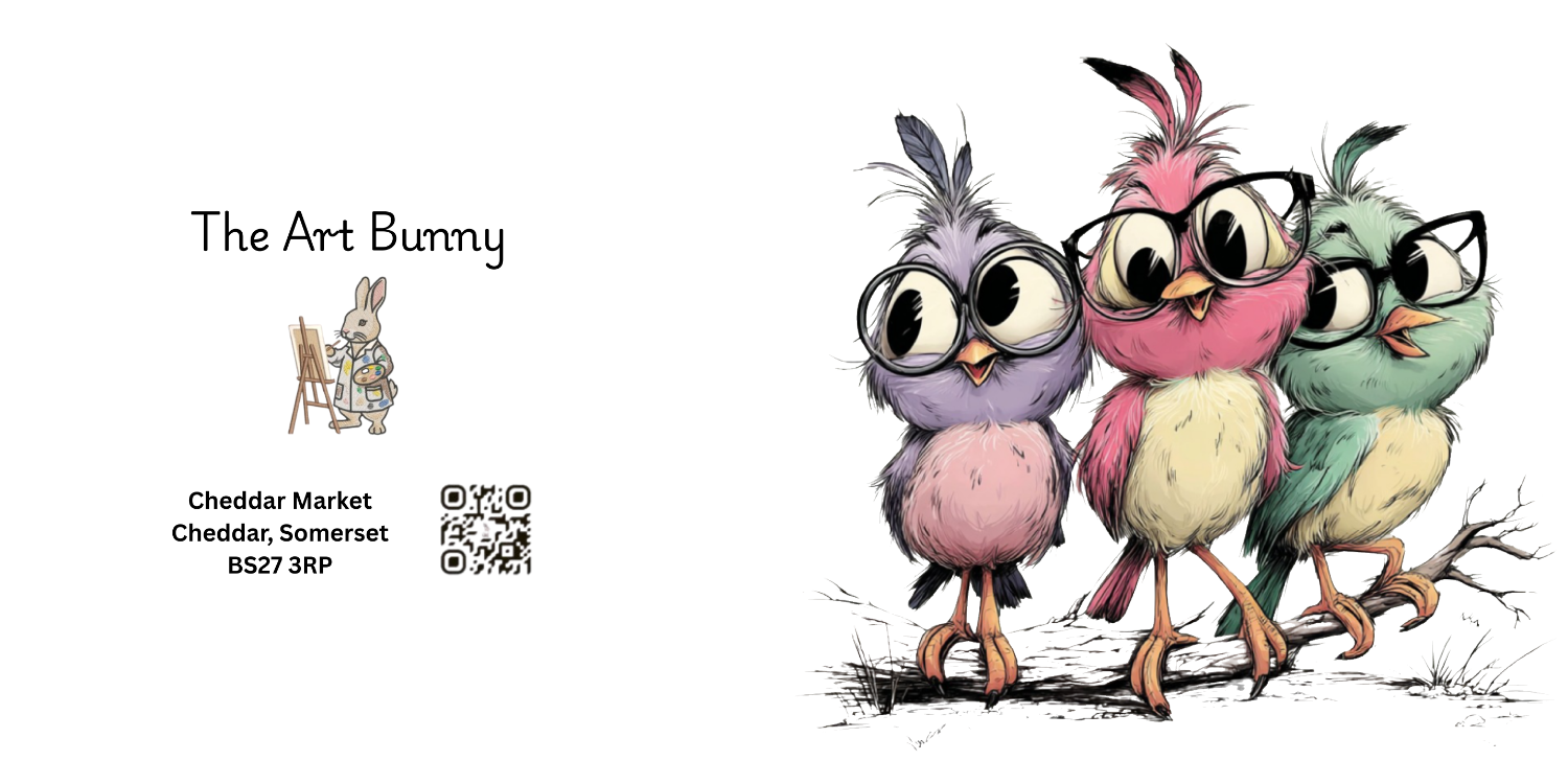 birds 1.png