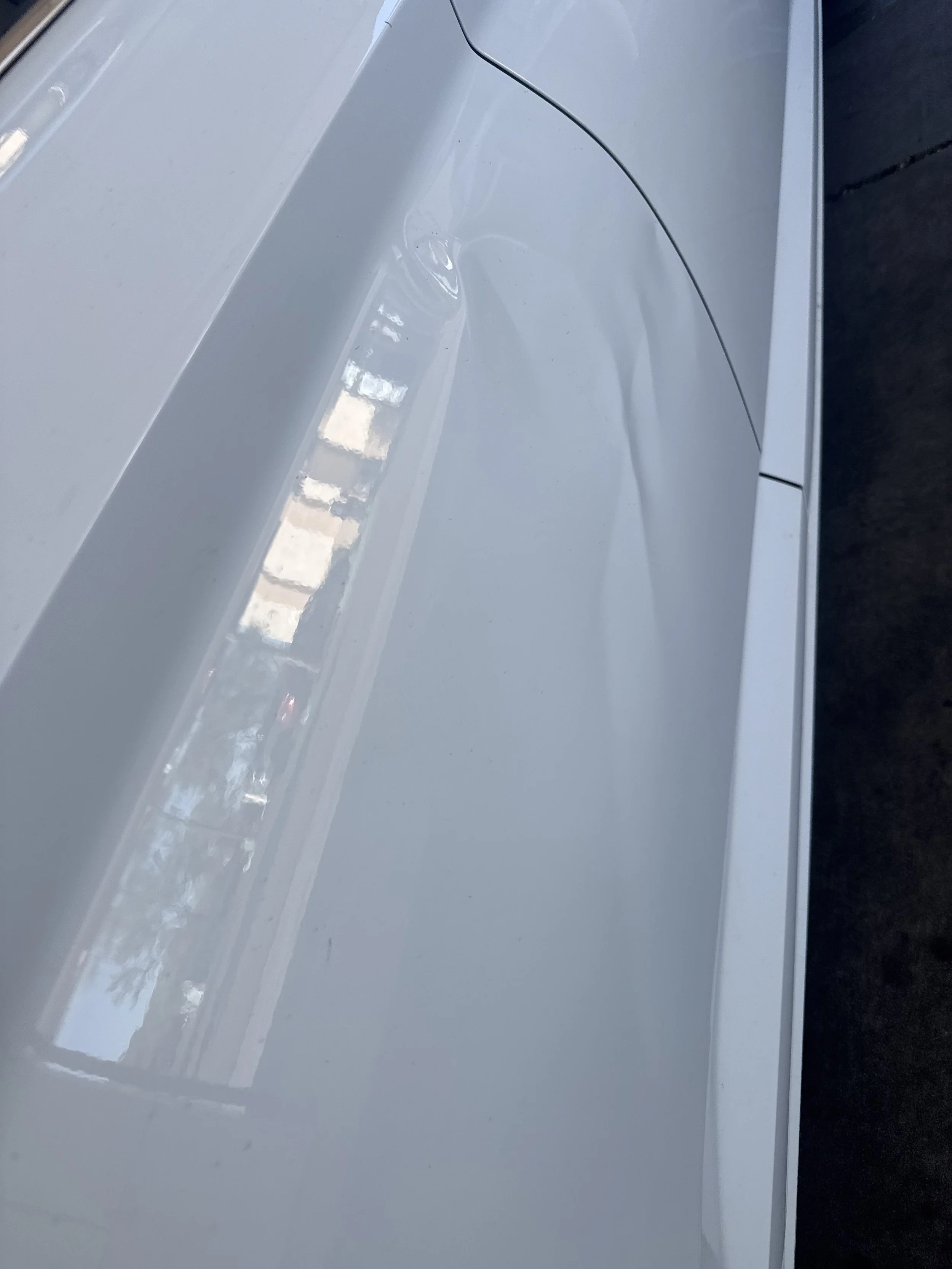 VW Door Before.jpeg