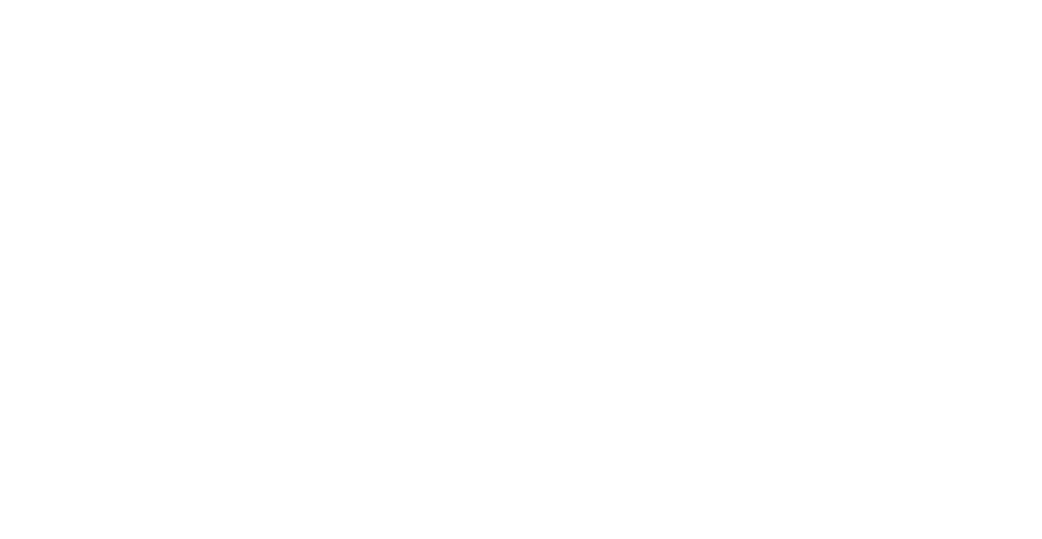 7Ten Visuals
