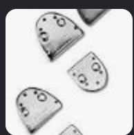 Screenshot 2026-07-26 at 6.34.47 PM.png
