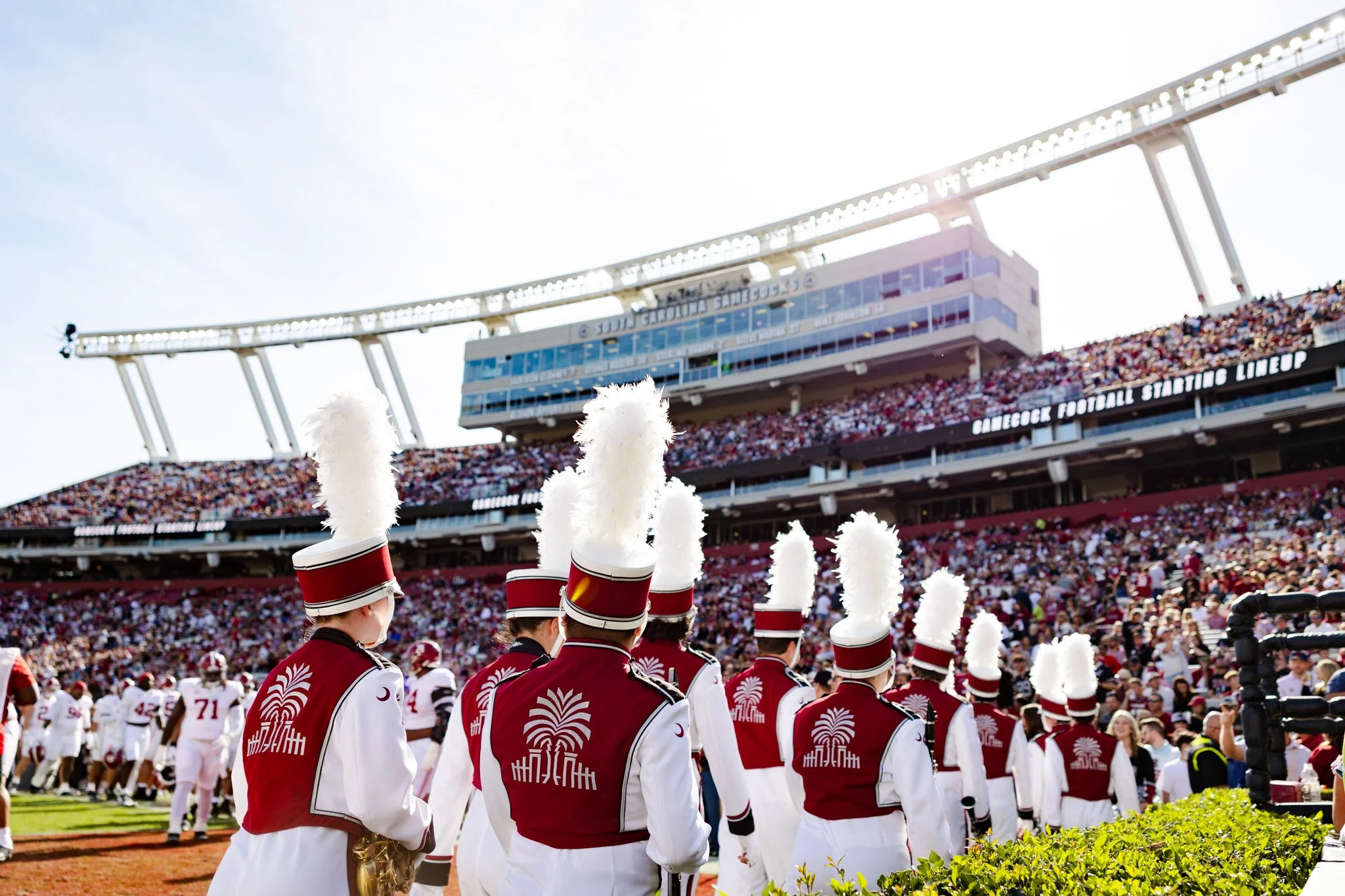 2025_1025_FB_Bama_Edwards_R6_-125.jpg