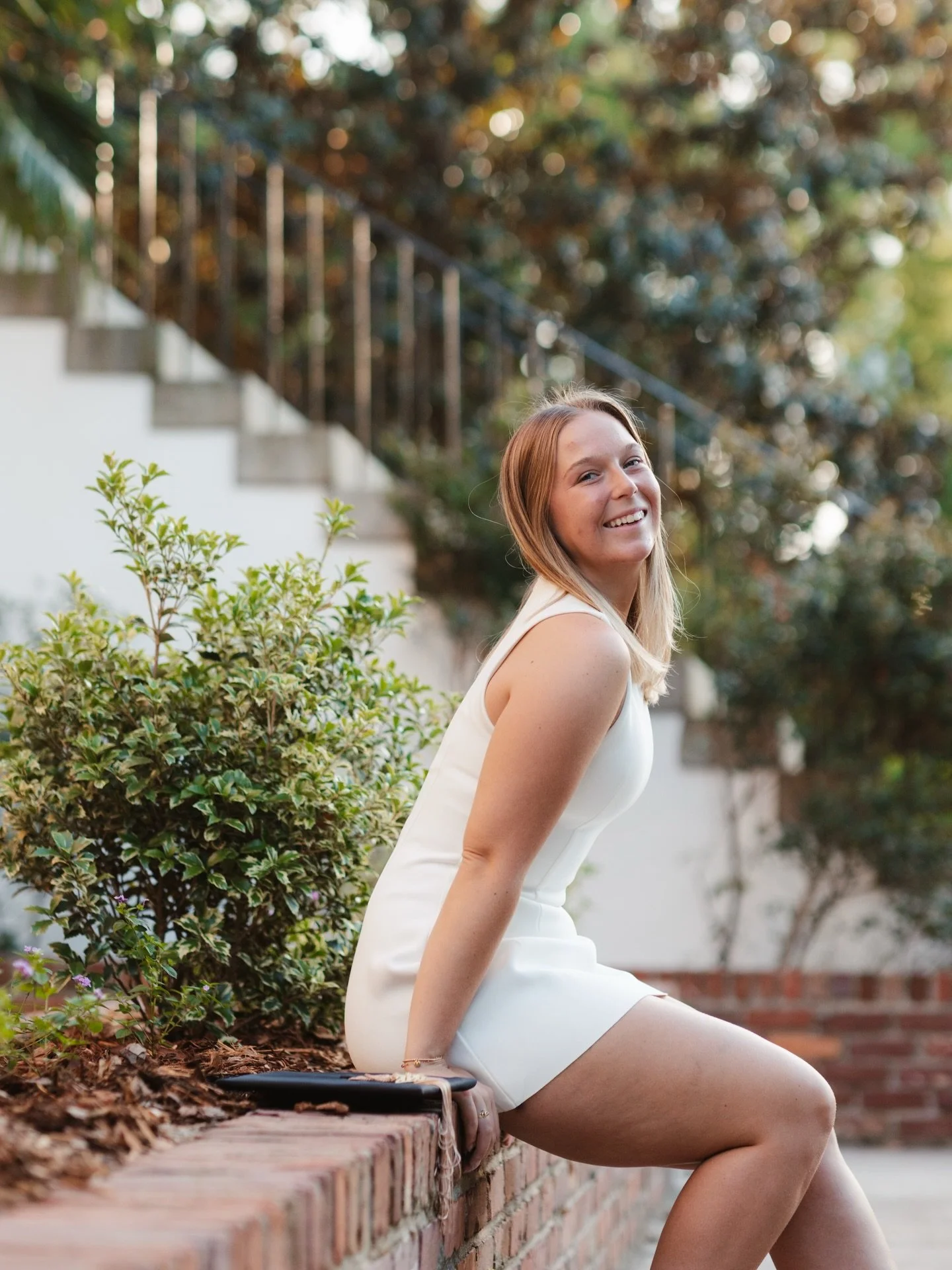 My girl is off to the real world 🥹

Boston, take good care of her💚

#uofsc #gradphotographer #southcarolina