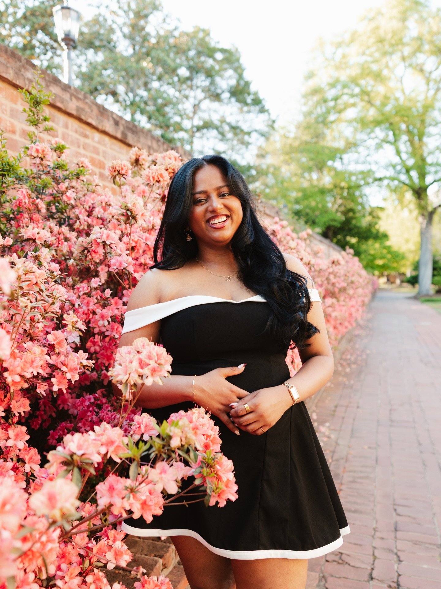 She is the moment ✨👑

#uofsc #gradphotographer #southcarolina