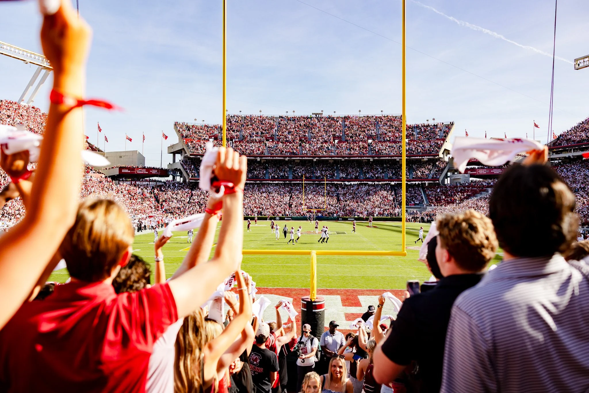2025_1025_FB_Bama_Edwards_R6_-088.jpg
