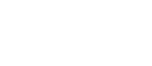 CapturedByFinley