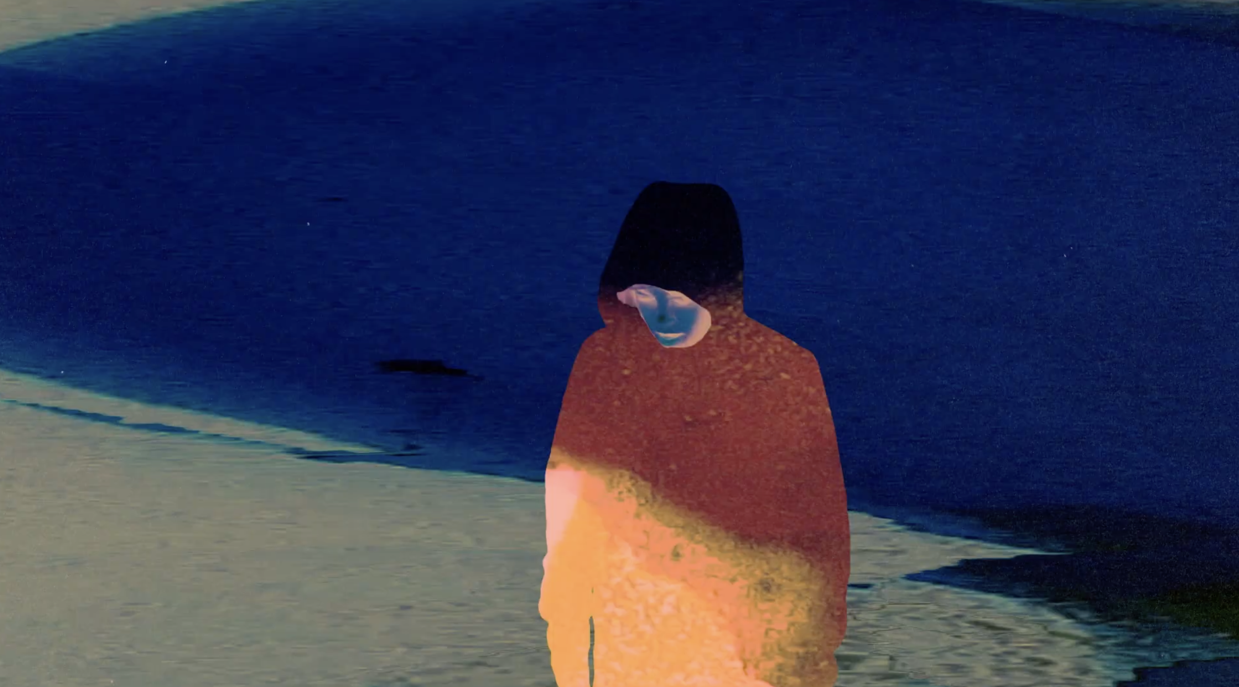 Das SPEZIAL "Roots"            Feat. Abi D'Arcy (RUFFMERCY VIDEO)