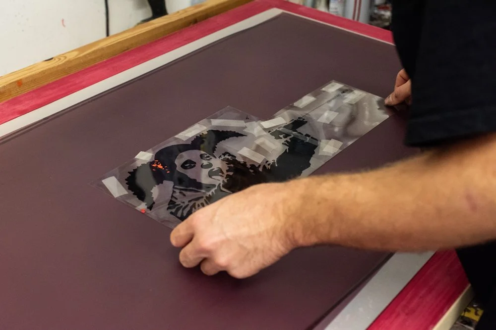 Clown Skateboards: Banksy, Bots and Beyond